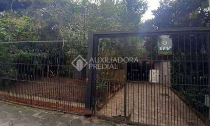 Casa em condomínio fechado com 4 quartos à venda na Rua General Caldwell, 814, Menino Deus, Porto Alegre, 206 m2 por R$ 799.000
