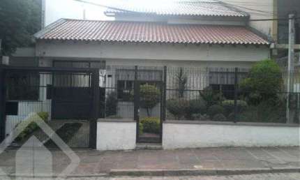 Casa em condomínio fechado com 3 quartos à venda na Rua Atanásio Belmonte, 427, Boa Vista, Porto Alegre, 216 m2 por R$ 900.000