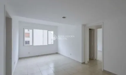 Apartamento com 2 quartos à venda na Rua Antão de Farias, 99, Bom Fim, Porto Alegre, 67 m2 por R$ 510.000