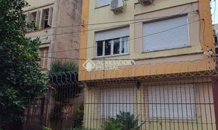 Apartamento com 3 quartos à venda na Rua Ignácio Montanha, 140, Santana, Porto Alegre, 88 m2 por R$ 480.000