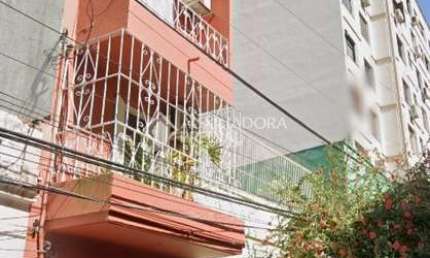 Casa com 2 quartos à venda na Rua General Portinho, 567, Centro Histórico, Porto Alegre, 101 m2 por R$ 530.000