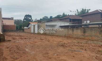 Terreno à venda na Rua Marquês do Maricá, 84, Vila Nova, Porto Alegre, 570 m2 por R$ 400.000