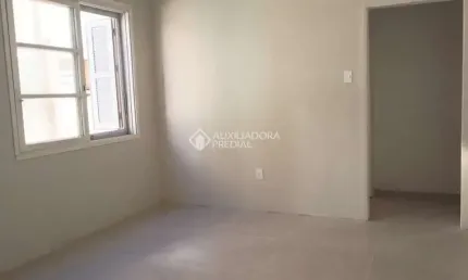 Apartamento com 1 quarto à venda na Rua Vicente da Fontoura, 750, Rio Branco, Porto Alegre, 36 m2 por R$ 150.000