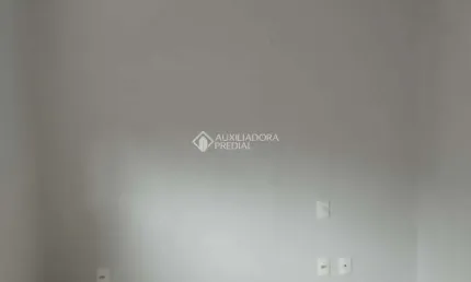 Apartamento com 3 quartos à venda na Rua Marechal Mesquita, 581, Teresópolis, Porto Alegre, 107 m2 por R$ 500.000
