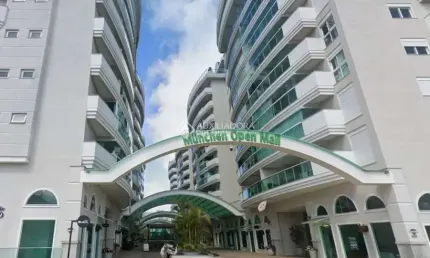 Ponto comercial à venda na Sete de Setembro, 696, Centro, Santa Cruz do Sul, 109 m2 por R$ 800.000