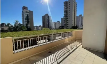 Apartamento com 2 quartos à venda na beco andaraí, 566, passo da areia, porto alegre, 81 m2 por r$ 695.000