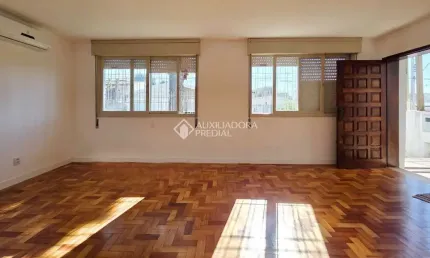 Casa com 3 quartos à venda na rua antônio álvares pereira coruja, 169, jardim itu sabará, porto alegre, 220 m2 por r$ 530.000