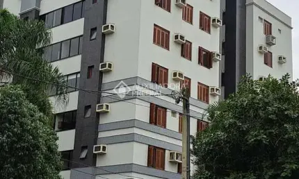 Apartamento com 2 quartos à venda na rua barbedo, 270, menino deus, porto alegre, 73 m2 por r$ 500.000