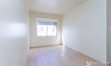 Apartamento com 2 quartos à venda na Rua Uruguaiana, 45, Menino Deus, Porto Alegre, 65 m2 por R$ 275.000