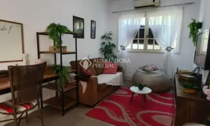 Apartamento com 3 quartos à venda na Rua da República, 316, Cidade Baixa, Porto Alegre, 82 m2 por R$ 495.000