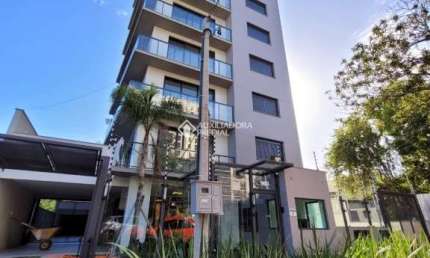 Apartamento com 2 quartos à venda na Rua Tenente-Coronel Fabrício Pilar, 980, Mont Serrat, Porto Alegre, 134 m2 por R$ 1.695.000