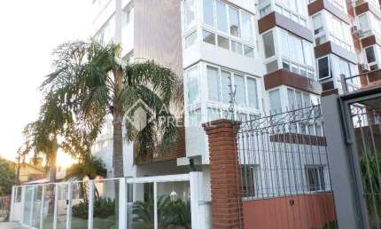 Apartamento com 3 quartos à venda na Rua Doutor Armando Barbedo, 900, Tristeza, Porto Alegre, 84 m2 por R$ 830.000