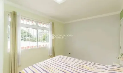 Apartamento com 3 quartos à venda na Praça Menino Deus, 45, Menino Deus, Porto Alegre, 91 m2 por R$ 740.000