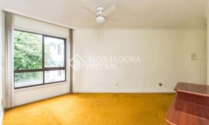 Apartamento com 2 quartos à venda na Avenida Fábio Araújo Santos, 1145, Nonoai, Porto Alegre, 64 m2 por R$ 255.000