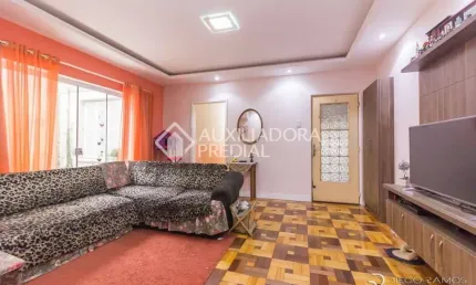 Apartamento com 3 quartos à venda na rua antenor lemos, 22, menino deus, porto alegre, 135 m2 por r$ 450.000