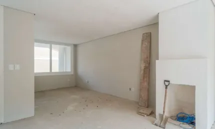 Casa em condomínio fechado com 3 quartos à venda na Avenida Coronel Marcos, 1460, Pedra Redonda, Porto Alegre, 217 m2 por R$ 890.000