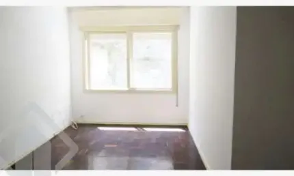 Apartamento com 2 quartos à venda na Rua Coronel Fernando Machado, 166, Centro Histórico, Porto Alegre, 61 m2 por R$ 250.000