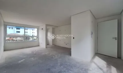 Apartamento com 3 quartos à venda na Rua Barão do Triunfo, 261, Menino Deus, Porto Alegre, 86 m2 por R$ 960.000