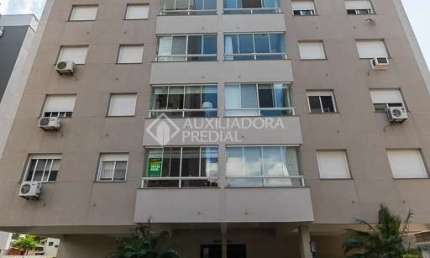 Apartamento com 3 quartos à venda na Rua Wilson Adnislen Freitas de Paiva, 41, Cavalhada, Porto Alegre, 71 m2 por R$ 450.000