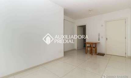 Apartamento com 3 quartos à venda na Avenida Bento Gonçalves, 1515, Partenon, Porto Alegre, 66 m2 por R$ 380.000