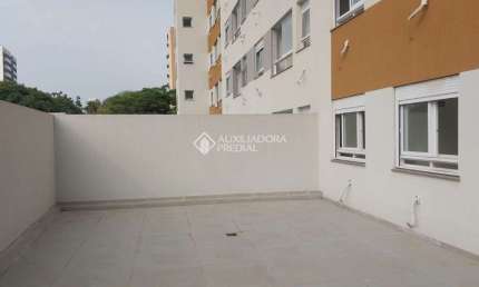 Apartamento com 1 quarto à venda na Rua Barão do Triunfo, 261, Menino Deus, Porto Alegre, 75 m2 por R$ 794.000