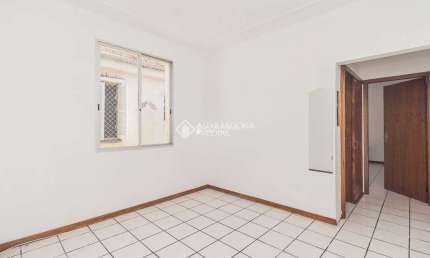 Apartamento com 1 quarto à venda na Rua Baronesa do Gravataí, 152, Cidade Baixa, Porto Alegre, 43 m2 por R$ 202.000