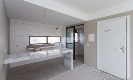Apartamento com 2 quartos à venda na Rua Gomes Jardim, 967, Santana, Porto Alegre, 73 m2 por R$ 740.602