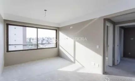 Apartamento com 2 quartos à venda na Rua Gomes Jardim, 967, Santana, Porto Alegre, 71 m2 por R$ 599.352