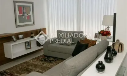 Apartamento com 2 quartos à venda na beco andaraí, 721, passo da areia, porto alegre, 68 m2 por r$ 790.000