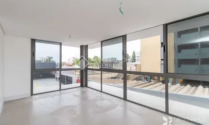 Apartamento com 3 quartos à venda na Travessa Nova Trento, 57, Tristeza, Porto Alegre, 145 m2 por R$ 950.000
