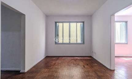 Apartamento com 3 quartos à venda na Rua Duque de Caxias, 707, Centro Histórico, Porto Alegre, 97 m2 por R$ 384.600