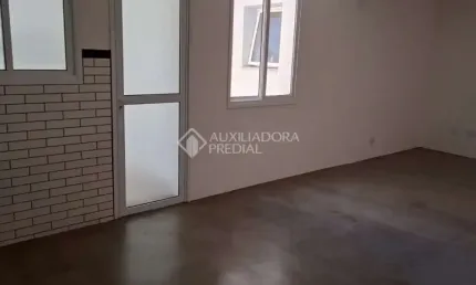 Apartamento com 2 quartos à venda na Rua Eudoro Berlink, 623, Auxiliadora, Porto Alegre, 80 m2 por R$ 470.000