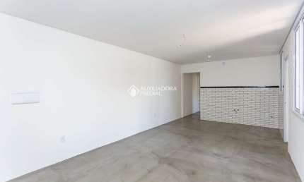 Apartamento com 2 quartos à venda na Rua Eudoro Berlink, 623, Auxiliadora, Porto Alegre, 80 m2 por R$ 470.000