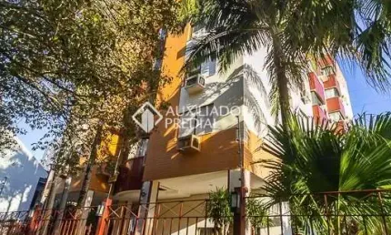 Apartamento com 3 quartos à venda na Rua Visconde do Herval, 725, Menino Deus, Porto Alegre, 91 m2 por R$ 750.000
