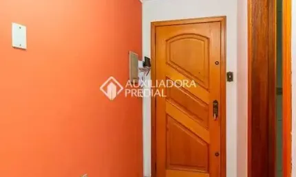 Apartamento com 3 quartos à venda na Avenida Cristóvão Colombo, 2270, Floresta, Porto Alegre, 144 m2 por R$ 399.000