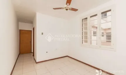 Apartamento com 2 quartos à venda na Rua Barbedo, 273, Menino Deus, Porto Alegre, 58 m2 por R$ 265.000