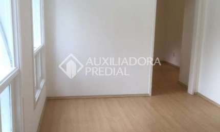 Apartamento com 1 quarto à venda na Rua Barão de Ubá, 352, Bela Vista, Porto Alegre, 48 m2 por R$ 270.000