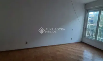 Apartamento com 3 quartos à venda na Avenida Independência, 1139, Independência, Porto Alegre, 104 m2 por R$ 710.000