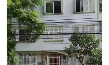 Apartamento com 2 quartos à venda na rua pelotas, 393, floresta, porto alegre, 51 m2 por r$ 260.000