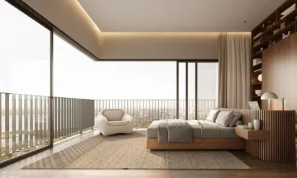Apartamento com 3 quartos à venda na Rua Silveiro, 1111, Menino Deus, Porto Alegre, 162 m2 por R$ 1.816.669