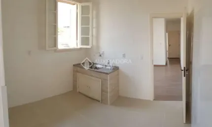 Apartamento com 2 quartos à venda na rua barbedo, 271, menino deus, porto alegre, 62 m2 por r$ 285.000