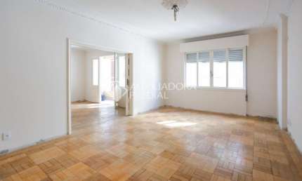 Apartamento com 3 quartos à venda na Avenida Independência, 98, Independência, Porto Alegre, 175 m2 por R$ 649.000