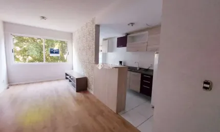 Apartamento com 2 quartos à venda na Rua Mariano de Matos, 520, Santa Tereza, Porto Alegre, 57 m2 por R$ 375.000