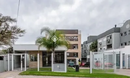 Apartamento com 3 quartos à venda na Rua Porto Calvo, 104, Ipanema, Porto Alegre, 94 m2 por R$ 1.085.000