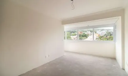 Apartamento com 3 quartos à venda na Avenida Engenheiro Ludolfo Boehl, 834, Teresópolis, Porto Alegre, 91 m2 por R$ 492.404