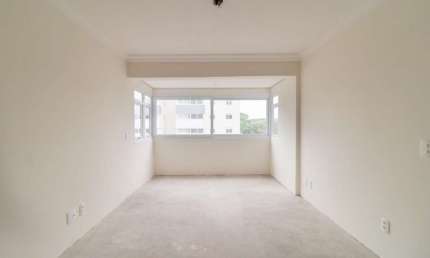 Apartamento com 3 quartos à venda na Avenida Engenheiro Ludolfo Boehl, 834, Teresópolis, Porto Alegre, 91 m2 por R$ 607.257