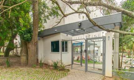 Apartamento com 3 quartos à venda na Avenida Engenheiro Ludolfo Boehl, 834, Teresópolis, Porto Alegre, 91 m2 por R$ 559.731