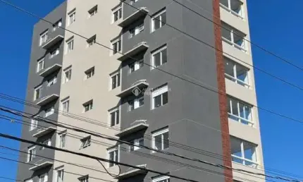 Apartamento com 2 quartos à venda na Rua Doutor Barcelos, 2559, Tristeza, Porto Alegre, 65 m2 por R$ 673.122