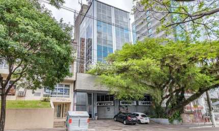 Sala comercial à venda na Rua Dom Pedro II, 891, São João, Porto Alegre, 213 m2 por R$ 1.400.000