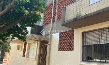 Apartamento com 2 quartos à venda na Avenida Paraná, 1950, São Geraldo, Porto Alegre, 49 m2 por R$ 145.000